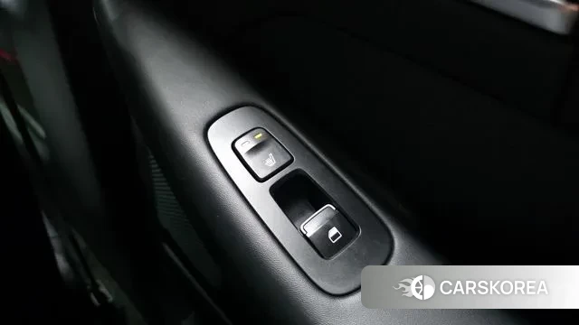 Hyundai Sonata (DN8) id 3593176 из Кореи 10