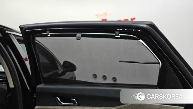 Kia K5 Hybrid 3rd Generation id 4942023 из Кореи 10
