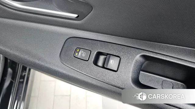 Hyundai Avante (CN7) id 3509062 из Кореи 10