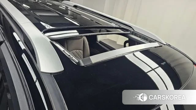 Kia Mohave Master id 3427245 из Кореи 10