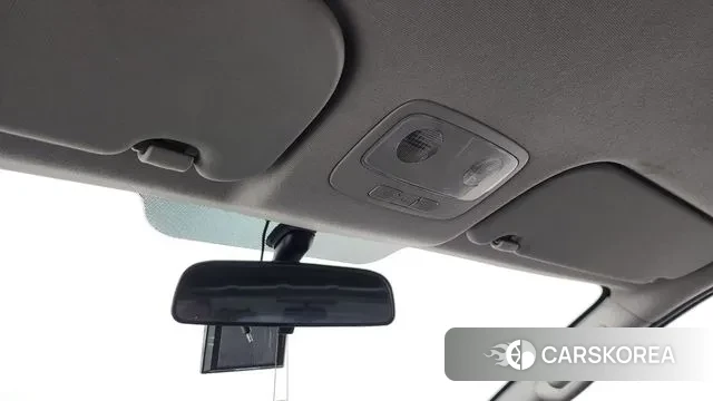 Hyundai The New Grand Starex id 3500164 из Кореи 10