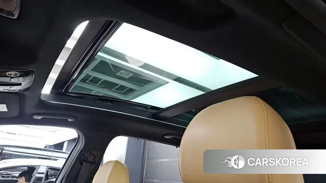 Kia Sorento 4th Generation id 3422276 из Кореи 10