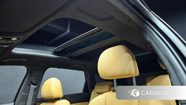 Kia Sorento 4th Generation id 3514090 из Кореи 10