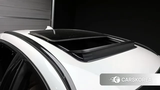 BMW X6 (G06) id 3645781 из Кореи 10