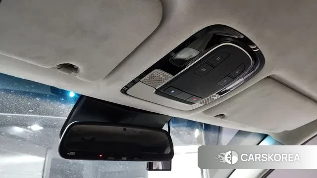 Hyundai Palisade id 3434067 из Кореи 10