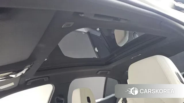 BMW 5 Series (G60) id 3383090 из Кореи 10