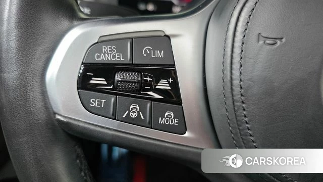 BMW i4 id 4740131 из Кореи 10
