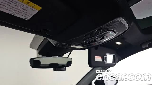 Audi A7 (4K) id 2850019 из Кореи 10