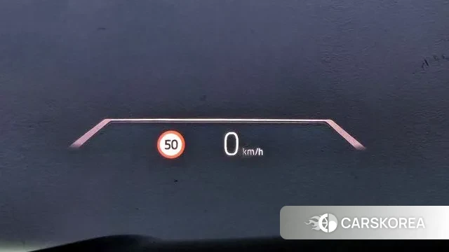 BMW 3 Series (G20) id 2993147 из Кореи 10