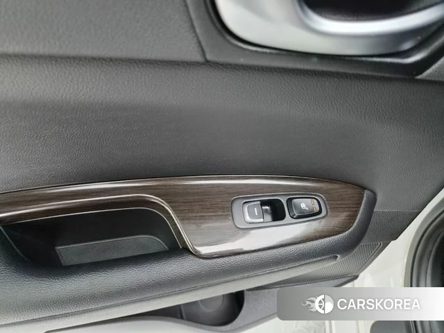 Kia K5 second generation id 3854052 из Кореи 10