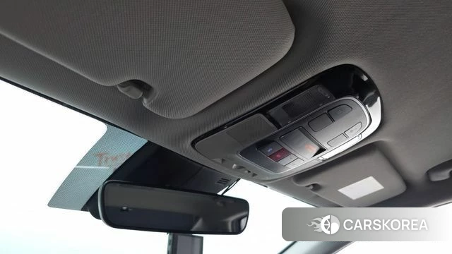 Hyundai Sonata (DN8) id 4618823 из Кореи 10