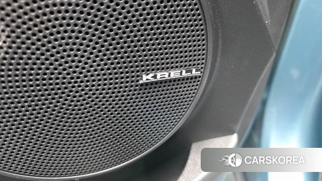 Hyundai Kona id 4397915 из Кореи 10