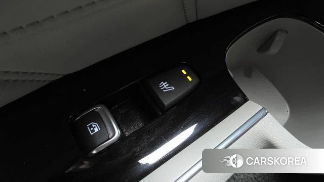 Kia Sorento 4th Generation id 4469458 из Кореи 10