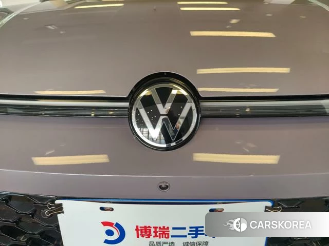 Volkswagen Lavida id 4265774 из Китая 10
