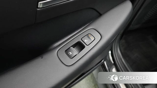 Hyundai Sonata (DN8) id 4232695 из Кореи 10