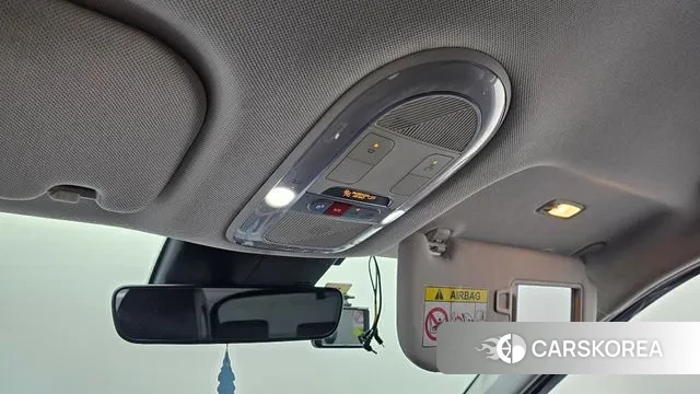 Hyundai Ionic 5 id 3251763 из Кореи 10