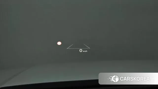 Hyundai Santa Fe (MX5) id 3400234 из Кореи 10