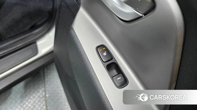 Kia Niro Plus id 4630704 из Кореи 10