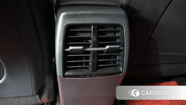 Kia Di Ol Nu Niro id 4489115 из Кореи 10