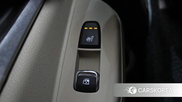 Kia The New Carnival 4th Generation id 4291839 из Кореи 10