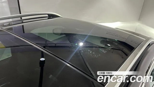 Mercedes-Benz GLB-Class X247 id 2703233 из Кореи 10