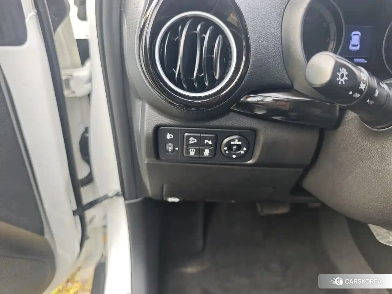 Kia KX1 id 4565169 из Китая 10