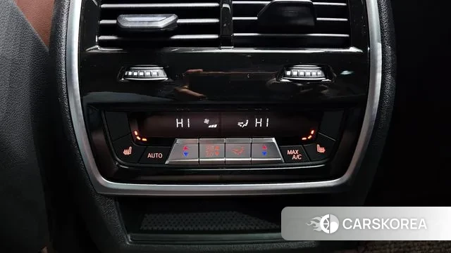 BMW X6 (G06) id 3382790 из Кореи 10