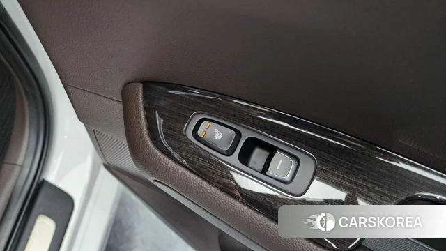 Kia The New K5 2nd generation id 3834626 из Кореи 10