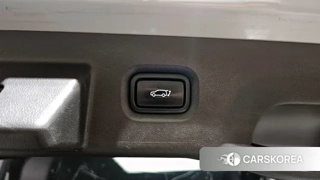 Hyundai Ionic 5 id 2998800 из Кореи 10