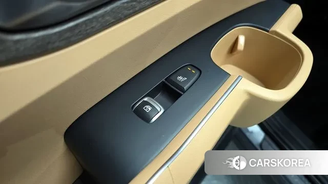 Kia Sorento 4th Generation id 3671293 из Кореи 10