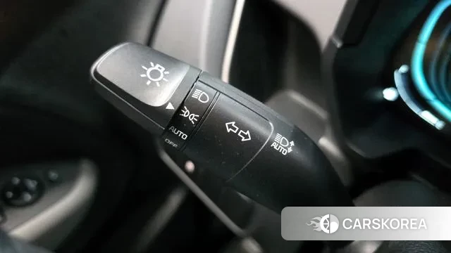 Kia The New Kia Ray id 3262079 из Кореи 10