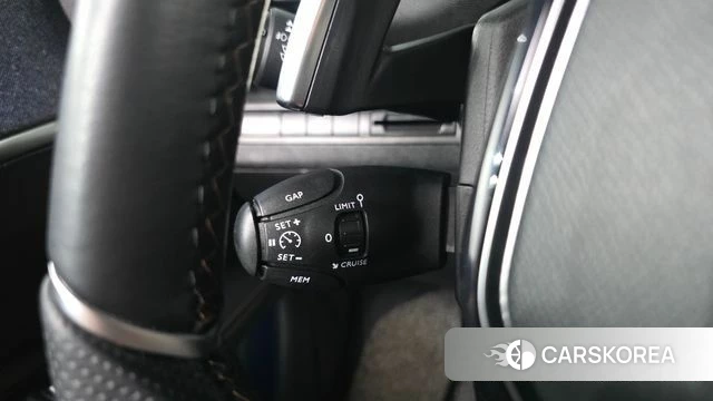 Peugeot 3008 second generation id 4667088 из Кореи 10