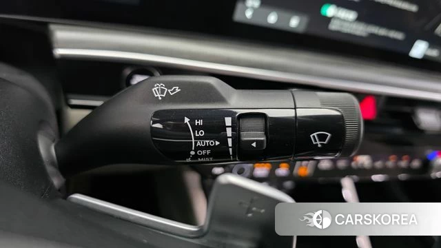 Kia The New K5 Hybrid 3rd generation id 4432491 из Кореи 10