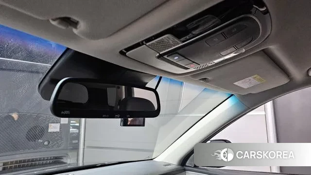 Hyundai Palisade id 3519503 из Кореи 10