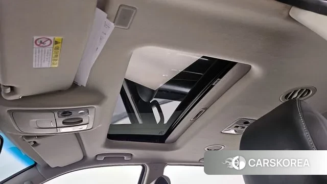 Kia Mohave Master id 3144714 из Кореи 10