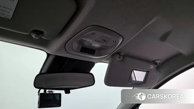 Chevrolet (GM Daewoo) The New Spark id 3578439 из Кореи 10