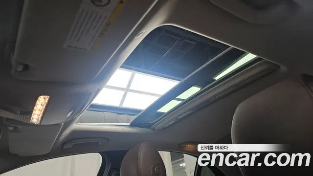 Mercedes-Benz E-Class W213 id 2695627 из Кореи 10