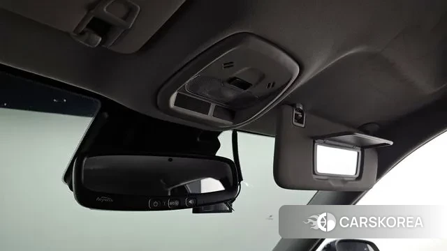 Chevrolet (GM Daewoo) Trax Crossover id 3173785 из Кореи 10