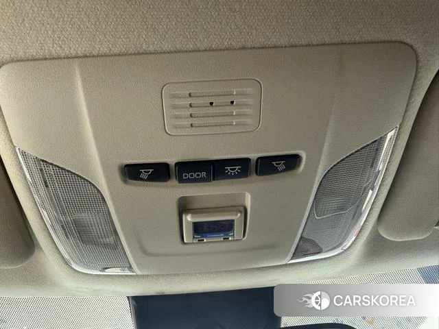 Toyota Corolla id 4207722 из Китая 10
