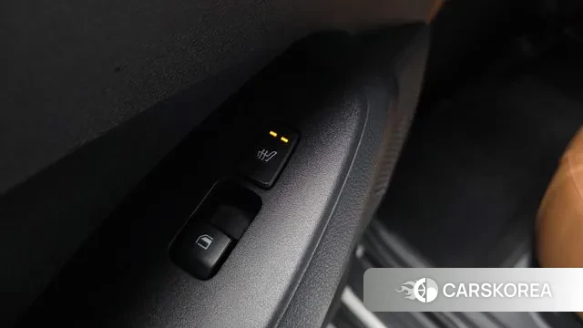 Kia The New Seltos id 3378283 из Кореи 10