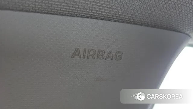 Hyundai Sonata New Rise id 3622547 из Кореи 10