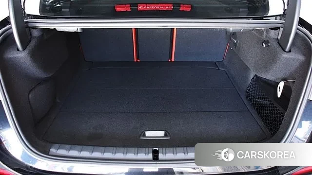 BMW 2 Series Gran Coupe (F44) id 3630534 из Кореи 10