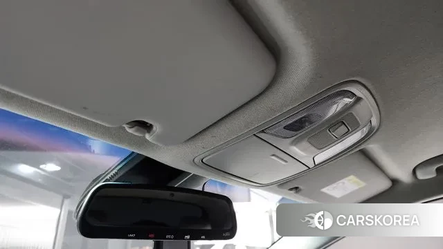 Kia The New Niro id 3522546 из Кореи 10