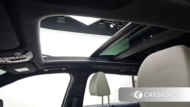 Kia The New Sorento 4th Generation id 3644734 из Кореи 10