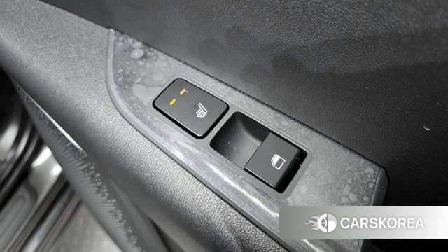 Kia Di Ol Nu Niro id 4229686 из Кореи 10