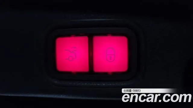 Mercedes-Benz E-Class W213 id 2911120 из Кореи 10