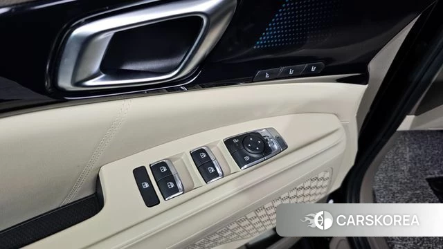 Kia The New Carnival 4th Generation id 3825842 из Кореи 10