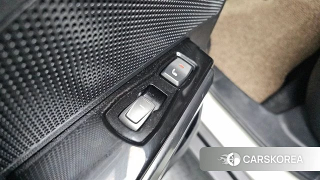 Ssangyong Berry New Tivoli id 4323793 из Кореи 10