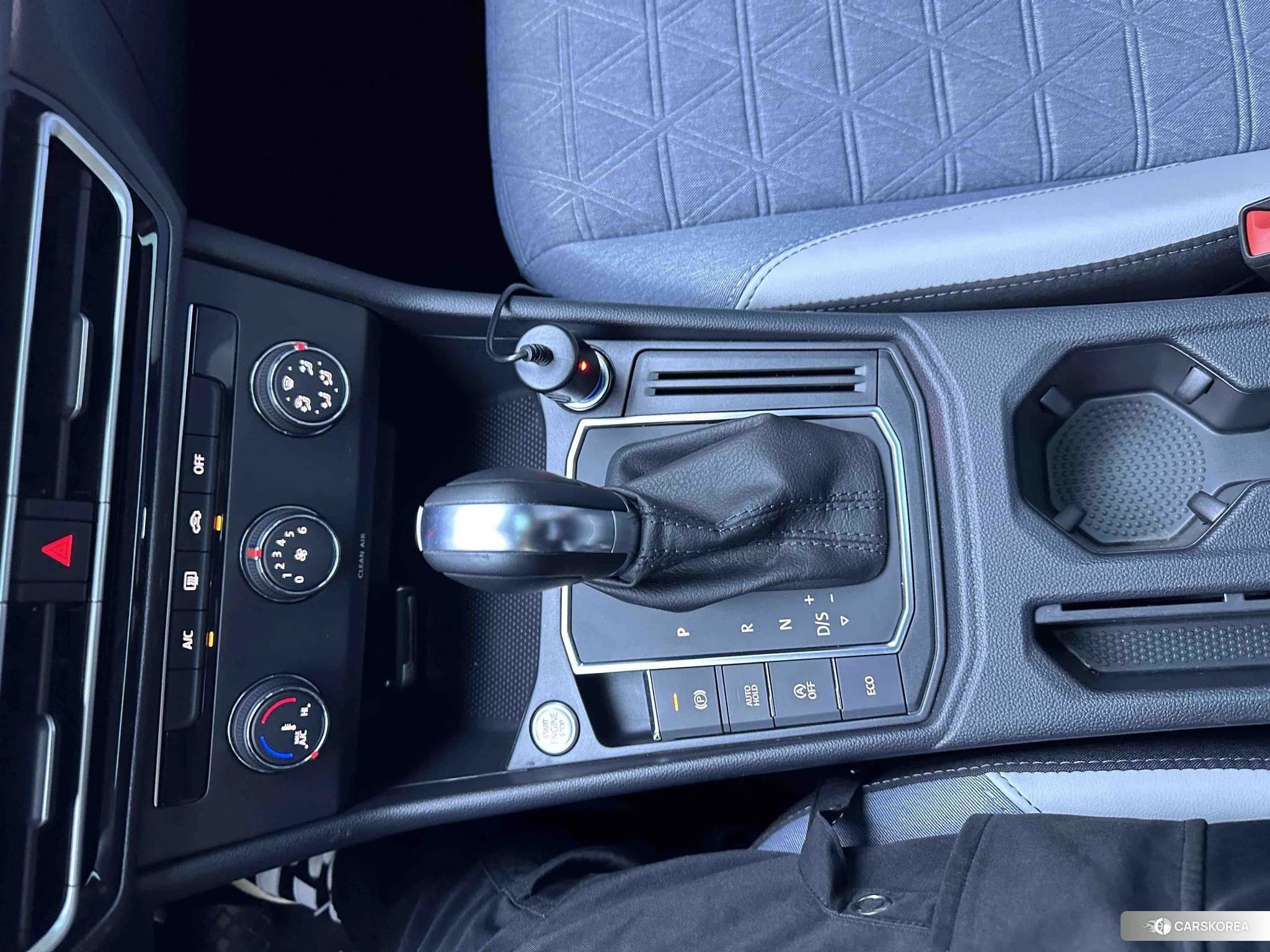 Volkswagen Lavida id 4455399 из Китая 10