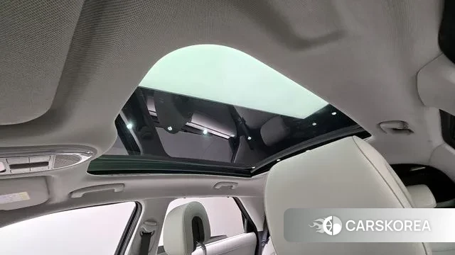 Hyundai Ionic 5 id 3043461 из Кореи 10